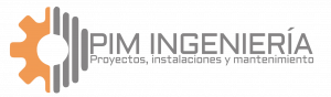 PIM INGENIERIA